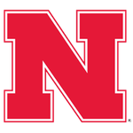 Virginia Cavaliers Official Athletic Site