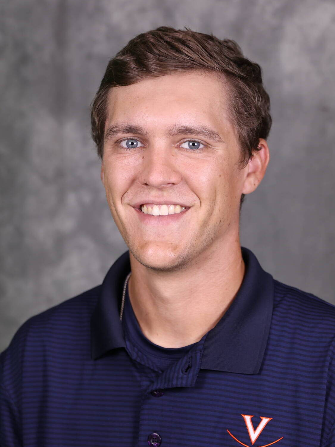 Bryce Rosenberg - Virginia Cavaliers Official Athletic Site