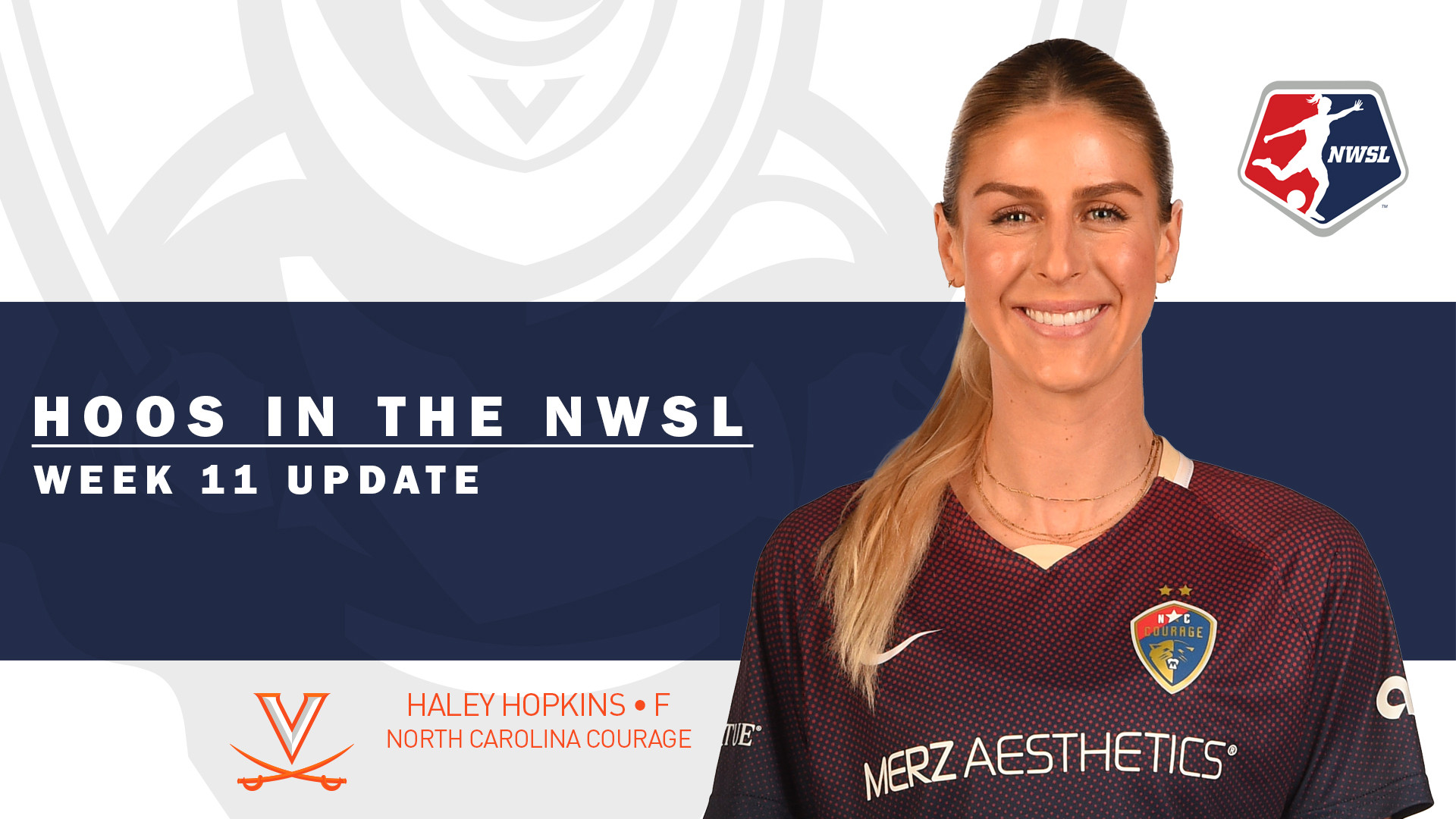 Hopkins Cardiac Anesthesiology (@hopkinscardiacanes) • Instagram photos and  videos, image size:1920x1080