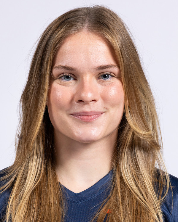 Nicole Cruthirds
