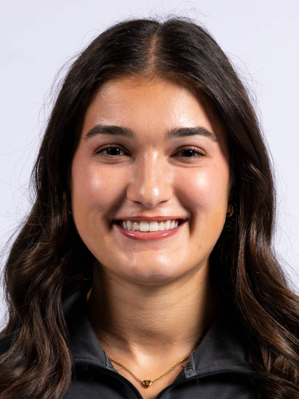 Samantha Romano - Track & Field - Virginia Cavaliers Samantha Romano - Track & Field - Virginia Cavaliers
