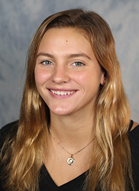Caroline Kulp - Swimming & Diving - Virginia Cavaliers Caroline Kulp - Swimming & Diving - Virginia Cavaliers
