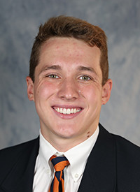 Jack Wright - Swimming & Diving - Virginia Cavaliers Jack Wright - Swimming & Diving - Virginia Cavaliers