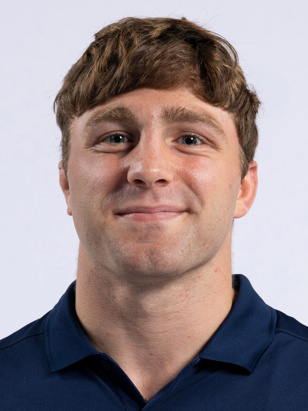 Nick Sanko