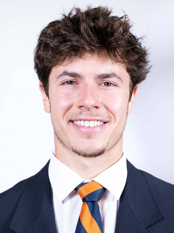 Robbie Engelberg