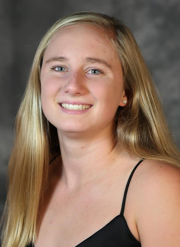 Carter Bristow - Swimming & Diving - Virginia Cavaliers Carter Bristow - Swimming & Diving - Virginia Cavaliers