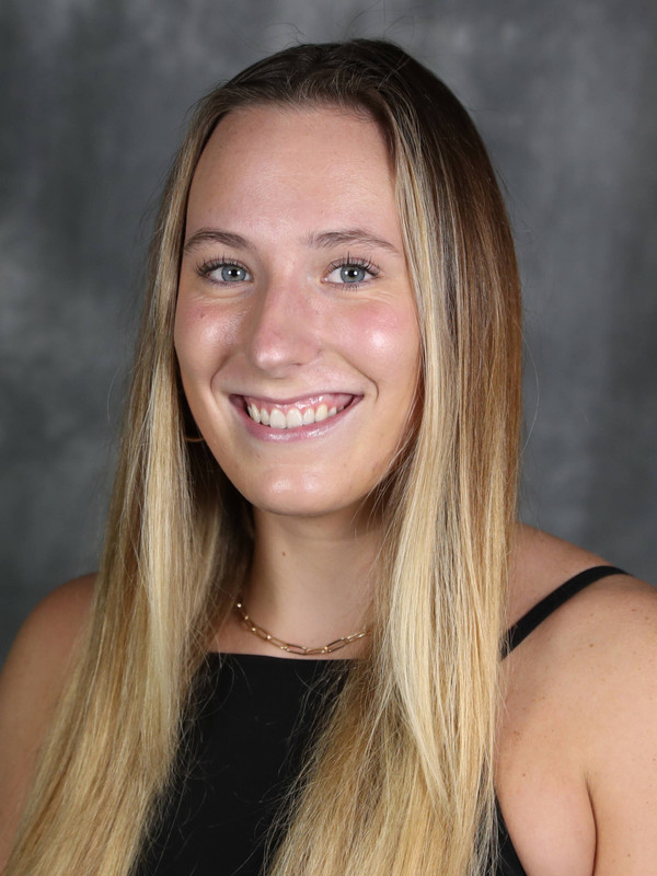 Anna Keating - Swimming & Diving - Virginia Cavaliers Anna Keating - Swimming & Diving - Virginia Cavaliers