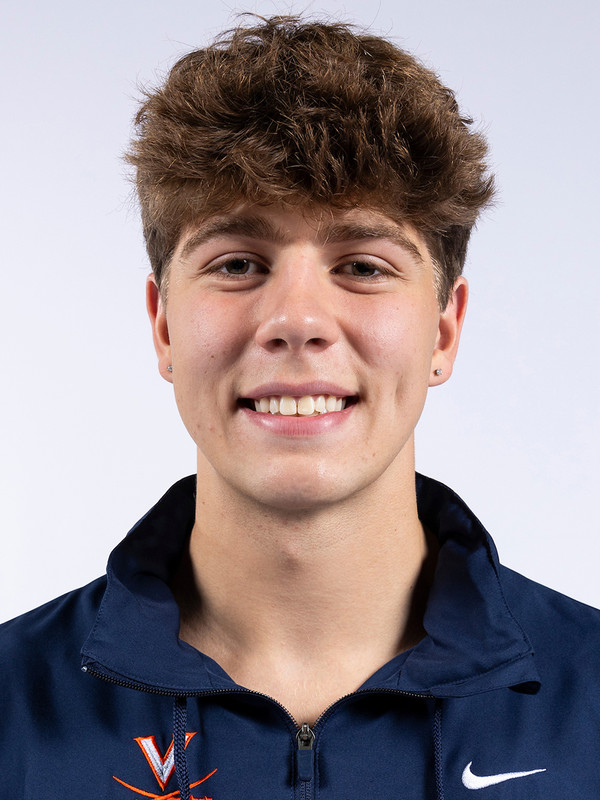 Tristen Davin