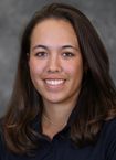 Lauren Greenlief - Women's Golf - Virginia Cavaliers