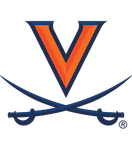 Virginia Cavaliers Official Athletic Site