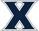 Virginia Cavaliers Official Athletic Site