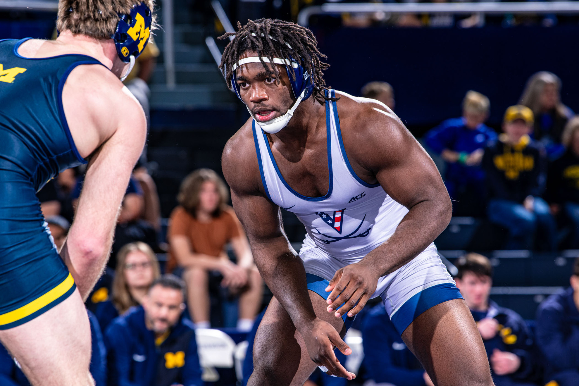 A grateful Nation of Islam remembers Joshua Farrakhan in celebration of  life service - Final Call News, image size:1980x1320