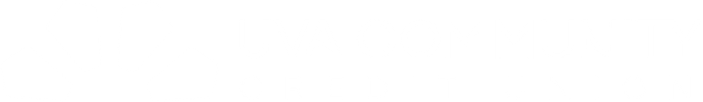 UVA Logo_Horiz_Reversed (1)