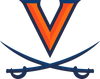 Virginia Cavaliers Official Athletic Site