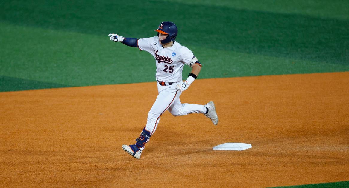 Report from Hattiesburg