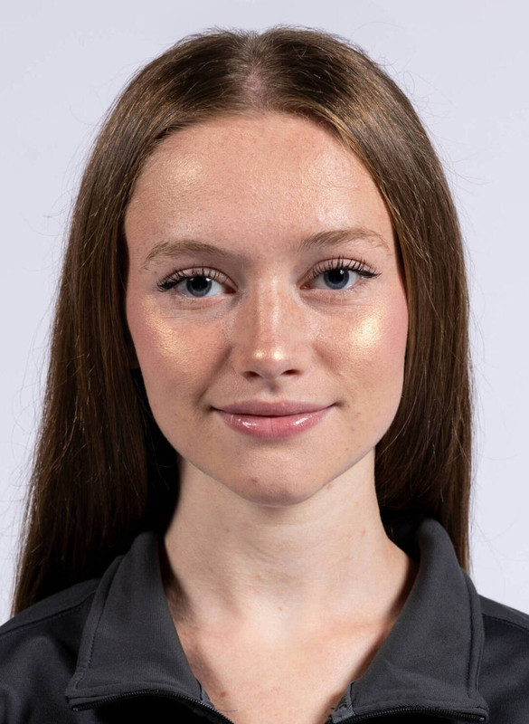 Kerrigan Chaney