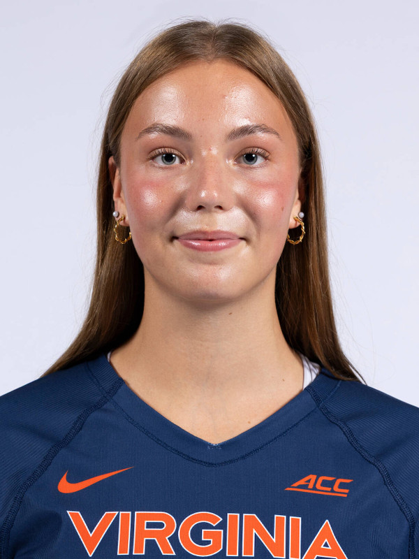 Becca Wight