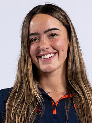 Skylar Morrison