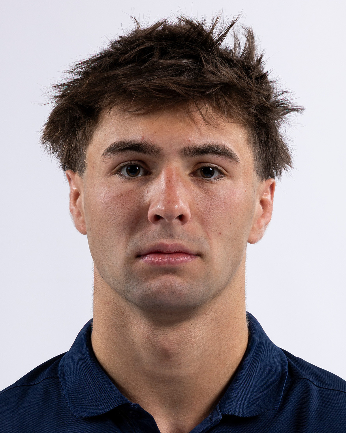 Jack Myers