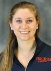 Julia Thompson - Women's Squash - Virginia Cavaliers