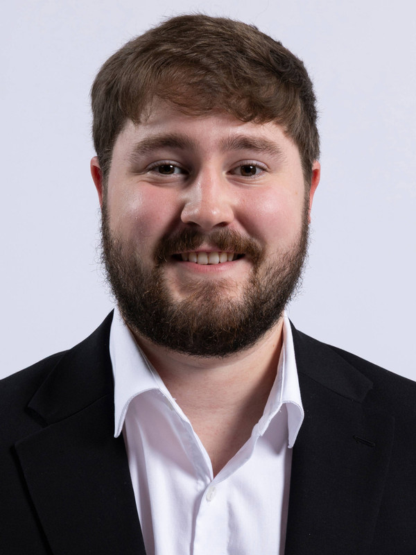 Joshua Anderson -  - Virginia Cavaliers