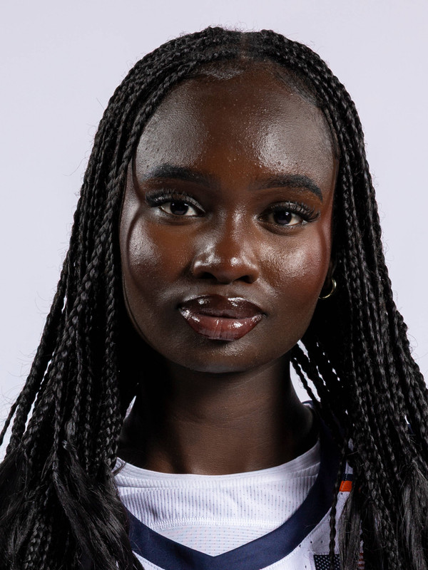 Adeang Ring Adeang Ring