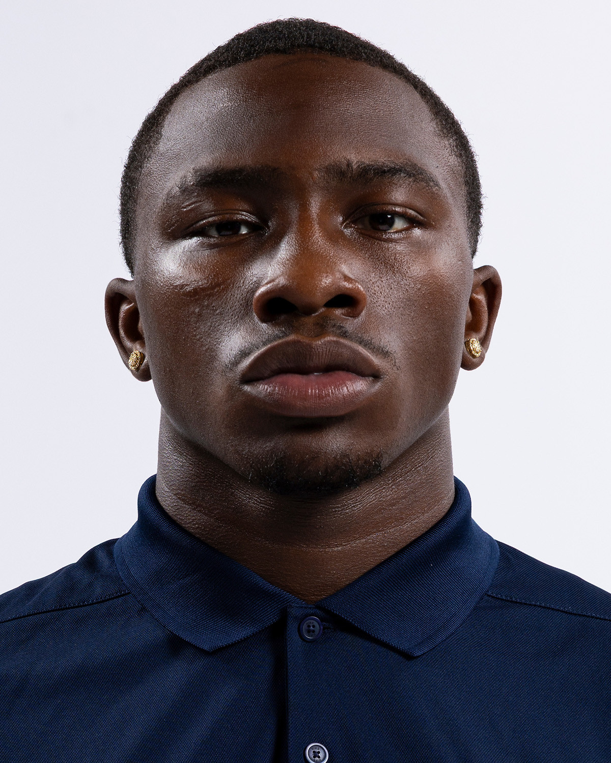 Wynton Denkins