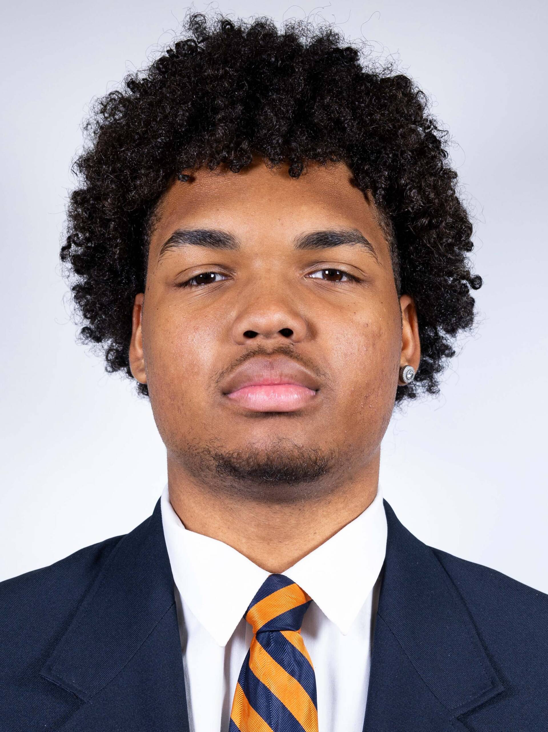Caleb Hardy