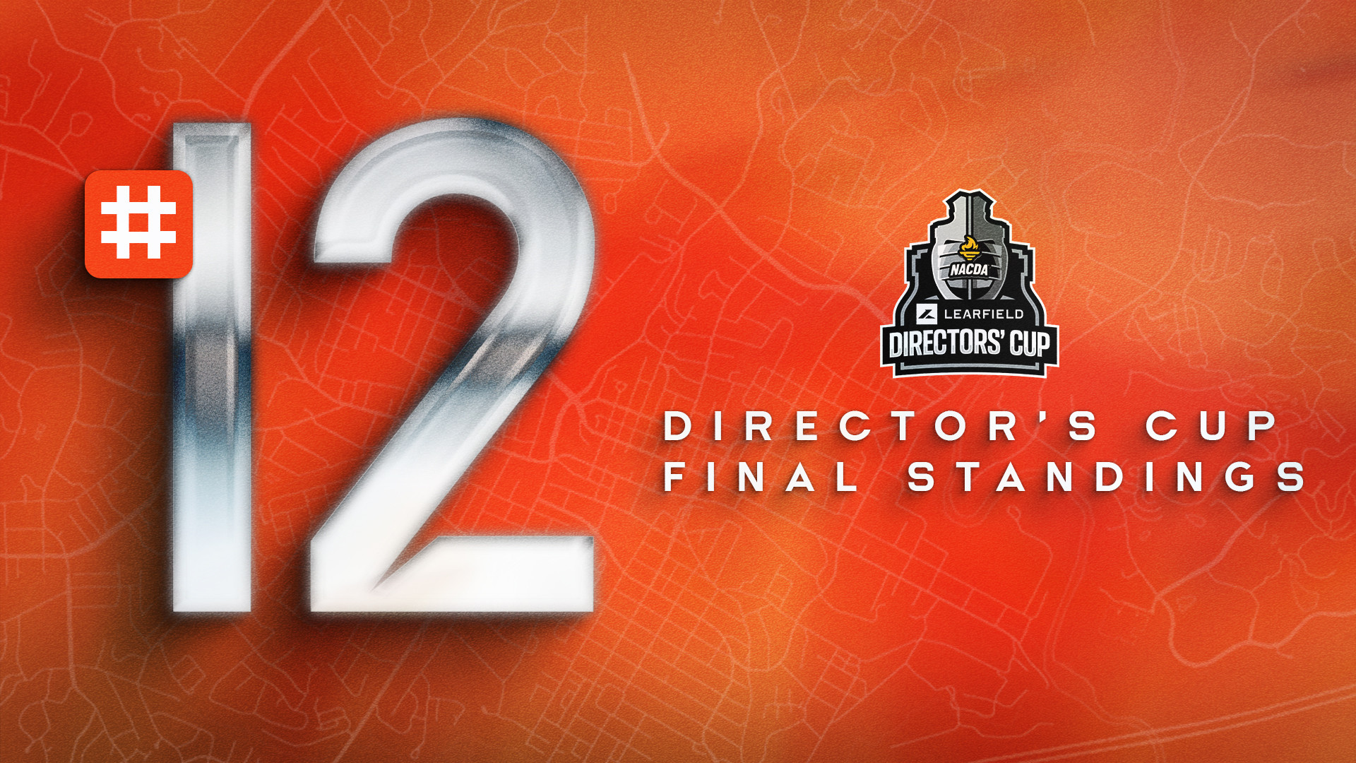 Virginia athletics celebration