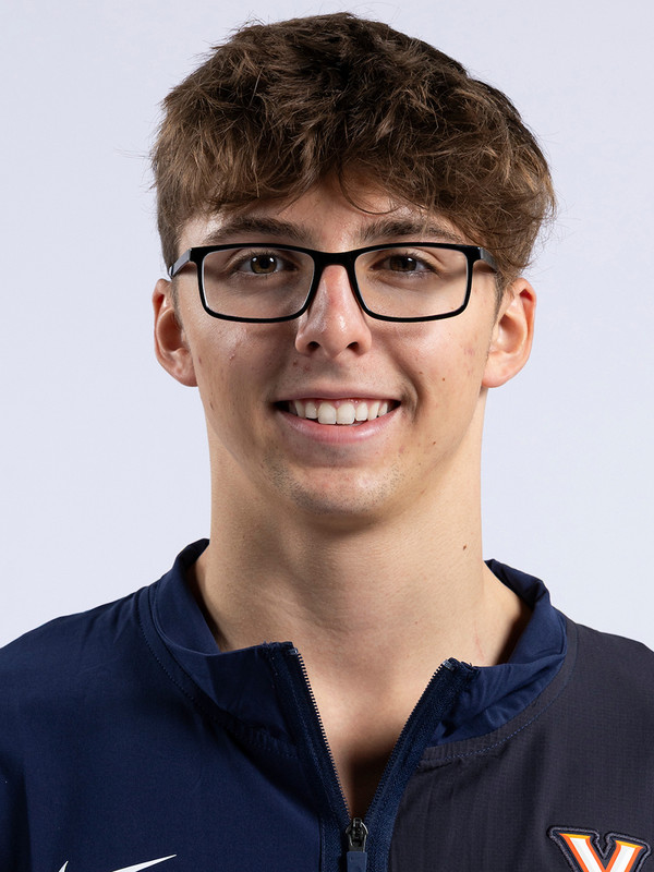Noah Powers