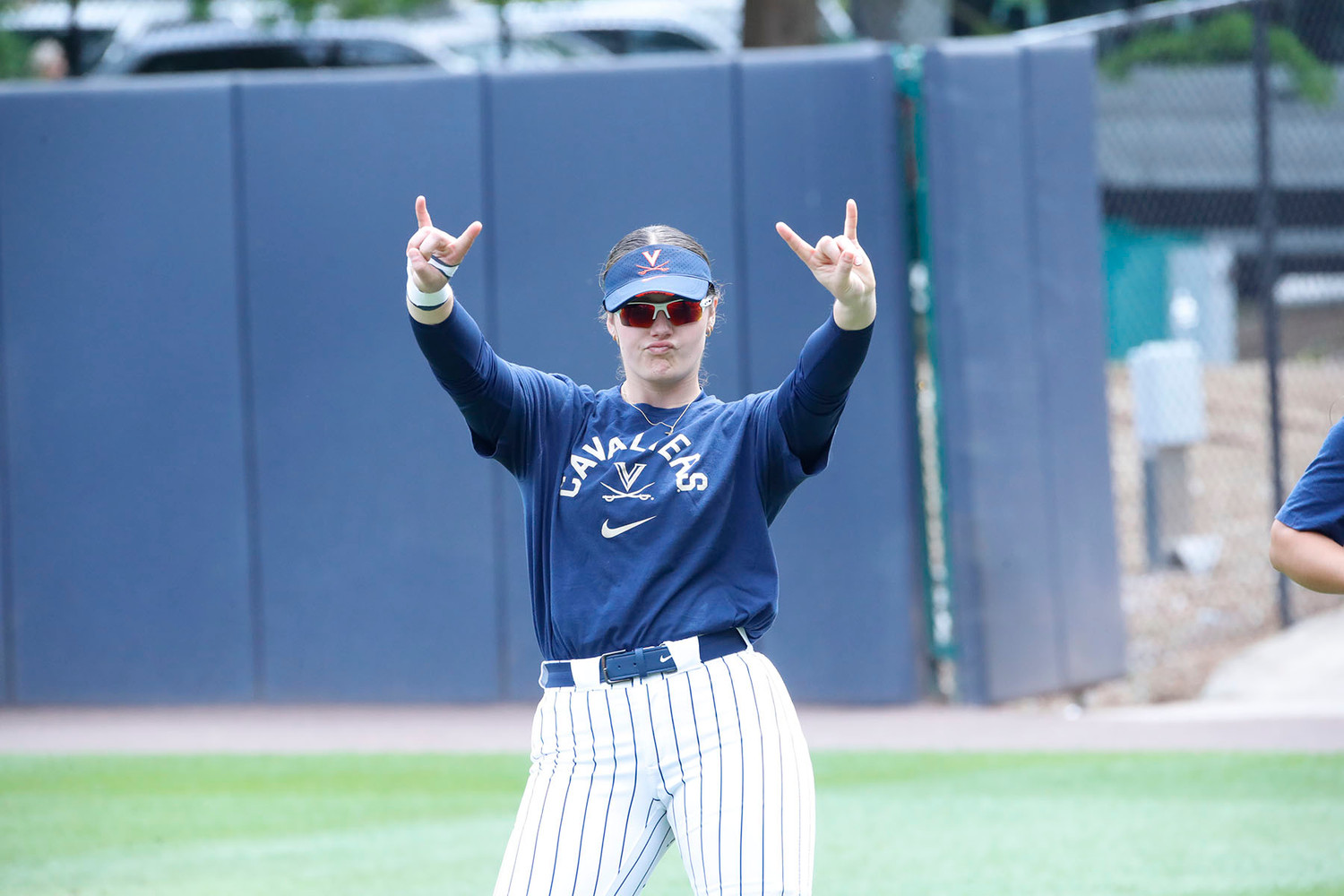 softball-at-georgia-tech-photo-gallery-game-2-virginia-cavaliers-official-athletic-site