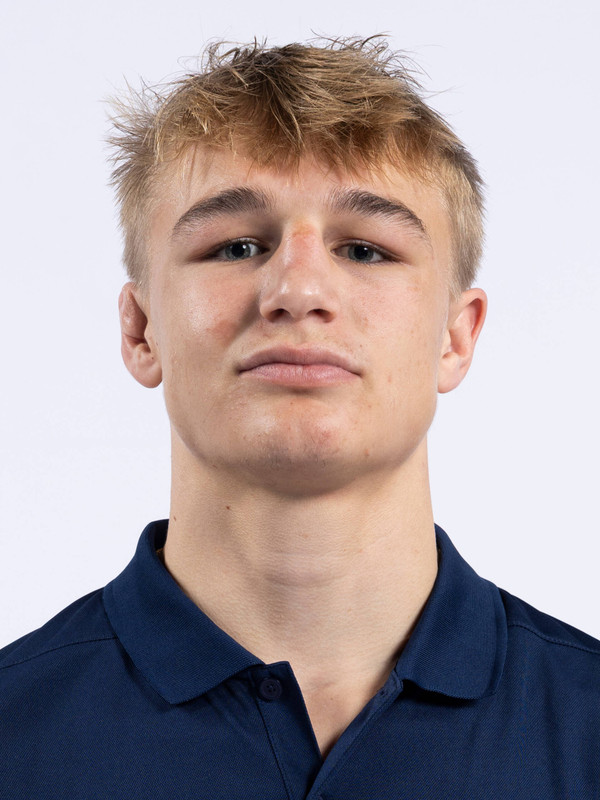Adam Butler
