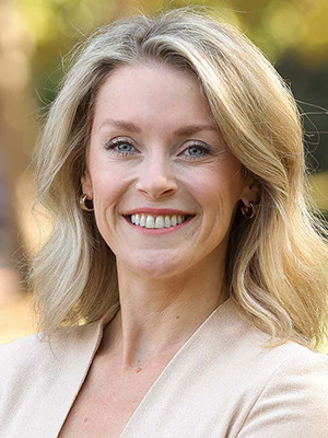 Erin Wissing - - Virginia Cavaliers Erin Wissing - - Virginia Cavaliers