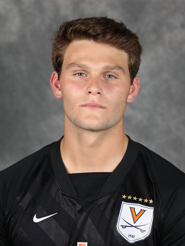 Scott Williams - Men's Soccer - Virginia Cavaliers Scott Williams - Men's Soccer - Virginia Cavaliers