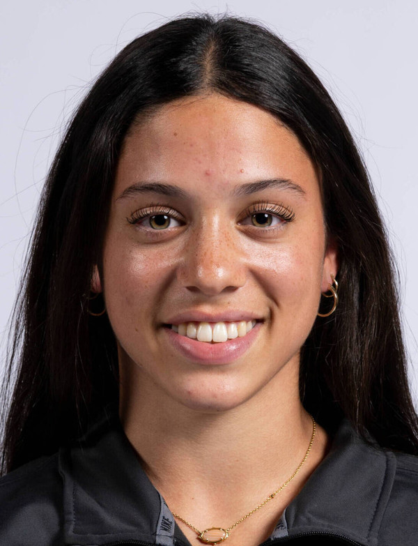 Hannah Byrd-Leitner