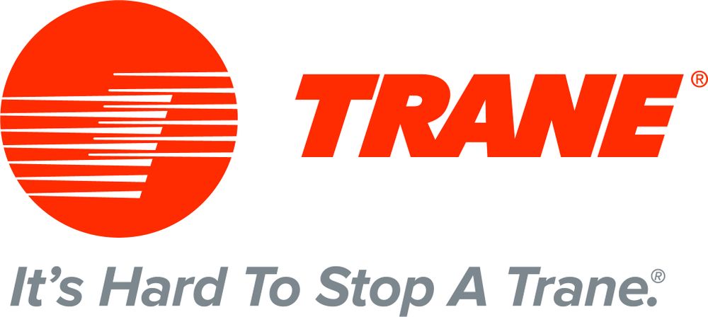 Trane_Logo_Tag