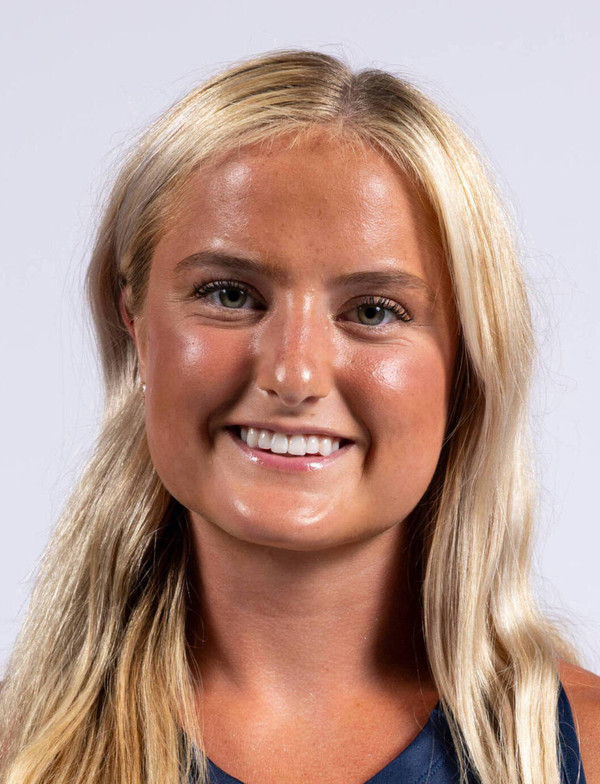 Caroline Raynes - Field Hockey - Virginia Cavaliers Caroline Raynes - Field Hockey - Virginia Cavaliers