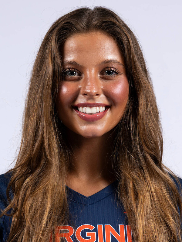 Hannah Scott