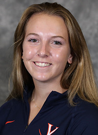 Katie Stephens - Women's Rowing - Virginia Cavaliers Katie Stephens - Women's Rowing - Virginia Cavaliers