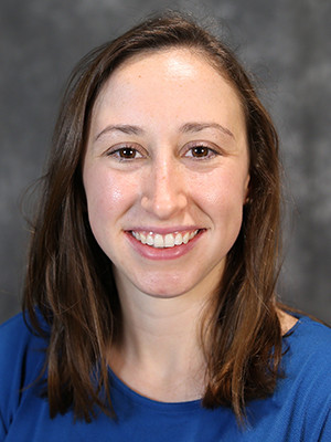 Caroline Fitch - - Virginia Cavaliers Caroline Fitch - - Virginia Cavaliers