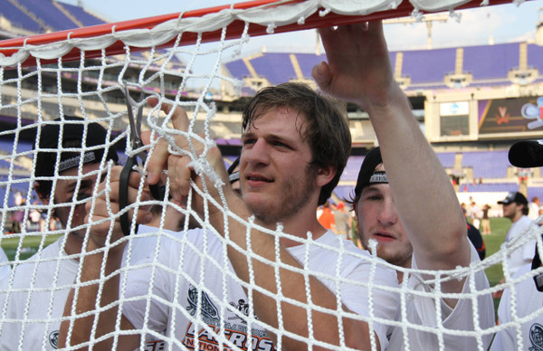 Uva Academic Schedule 2022