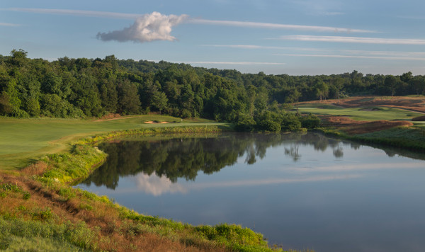 Birdwood Golf Course Virginia Cavaliers Official Athletic Site