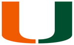 Virginia Cavaliers Official Athletic Site