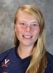 Emily Miller - Field Hockey - Virginia Cavaliers