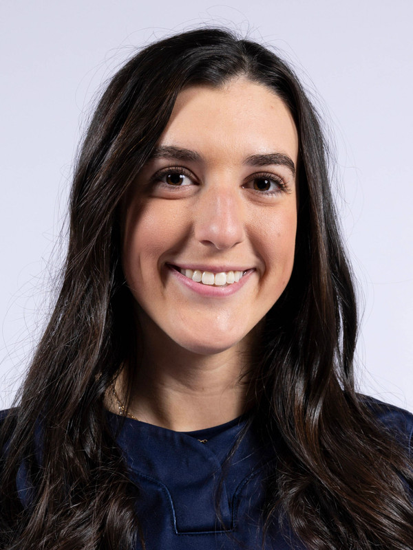 Brie Biddle - Softball - Virginia Cavaliers