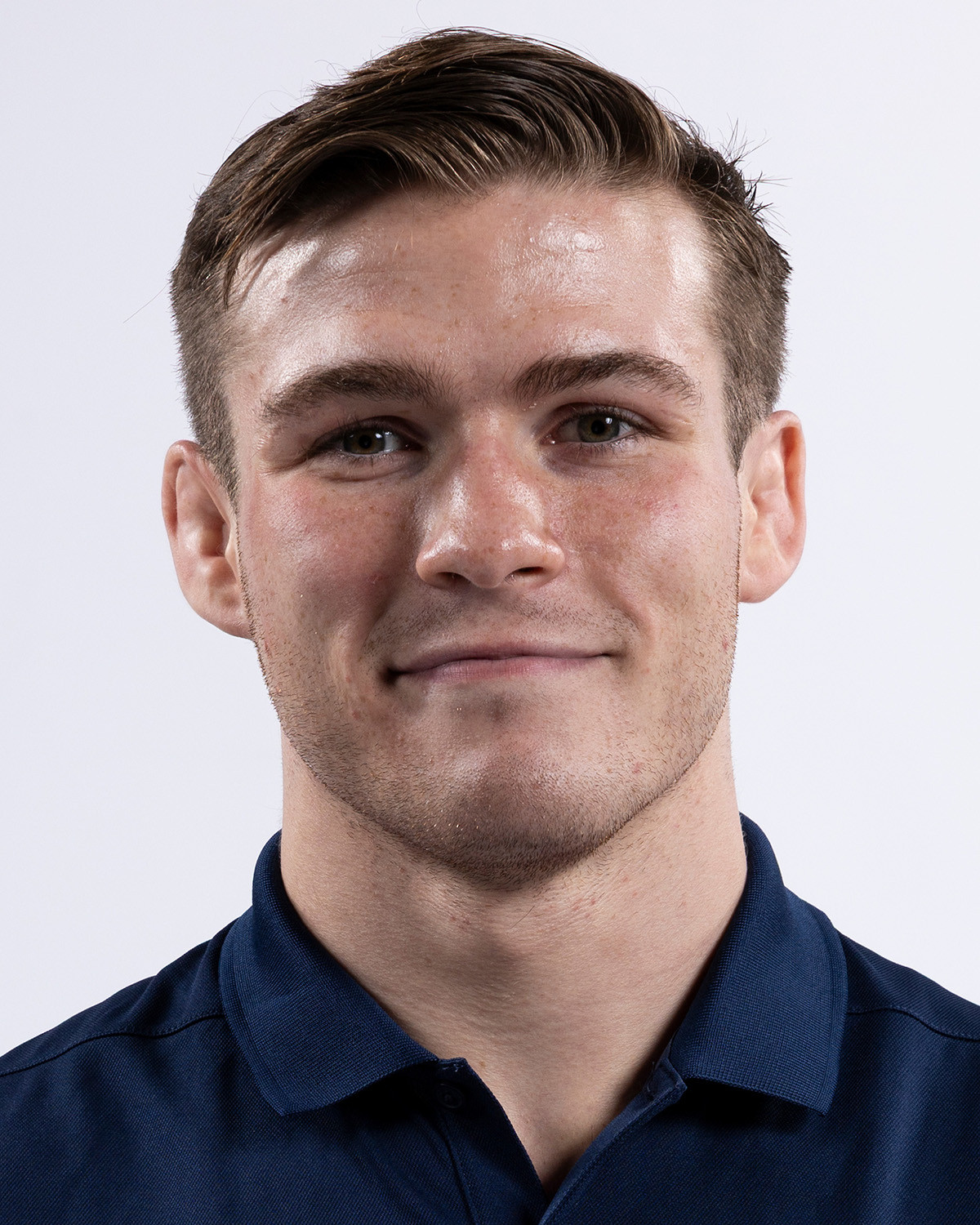 Nick Hamilton