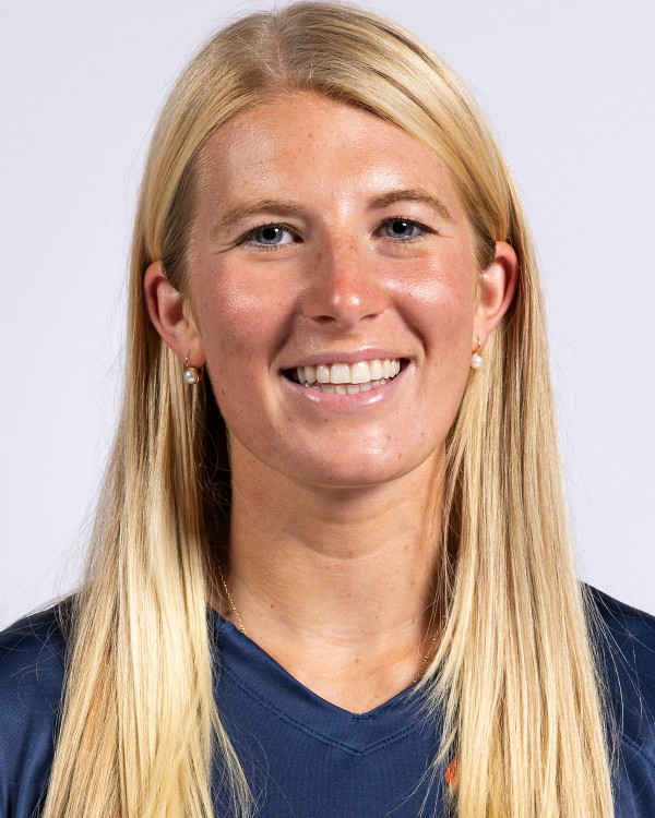 Katie Campel