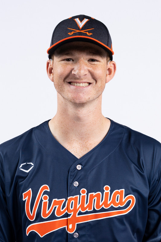 Nate Bassett