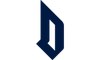 Virginia Cavaliers Official Athletic Site
