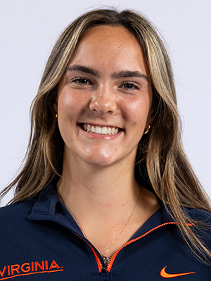 Ava Gormley